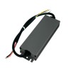 LED zdroj 24V 60W IP65 Napájecí zdroj pro LED pásky, vstup 230V, výstup 24V, 60W, 2,5A, IP65, rozměry 158x52x32mm, ochrana proti zkratu a přetížení. náhled 1