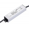 LED zdroj 12V, 20W Napájecí zdroj pro LED pásky, vstup 230V, výstup 12V, 20W, IP67, rozměry 180x30x20mm, ochrana proti zkratu a přetížení. náhled 2