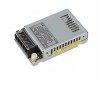 LED zdroj 12V, 12W Napájecí zdroj pro LED pásky, vstup 230V, výstup 12V, 12W, IP20, rozměry 78x48x21mm, ochrana proti zkratu a přetížení. náhled 1