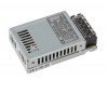LED zdroj 12V, 12W Napájecí zdroj pro LED pásky, vstup 230V, výstup 12V, 12W, IP20, rozměry 78x48x21mm, ochrana proti zkratu a přetížení. náhled 3