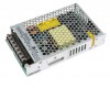 LED zdroj 12V, 150W Napájecí zdroj pro LED pásky, vstup 230V, výstup 12V, 150W, IP20, rozměry 159x97x30mm, ochrana proti přehřátí, zkratu a přetížení. náhled 1