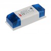 LED zdroj 12V, 24W Napájecí zdroj pro LED pásky, vstup 230V, výstup 12V, 24W, IP20, rozměry 115x45x30mm, ochrana proti přehřátí, zkratu a přetížení. náhled 1