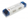 LED zdroj 12V, 24W Napájecí zdroj pro LED pásky, vstup 230V, výstup 12V, 24W, IP20, rozměry 115x45x30mm, ochrana proti přehřátí, zkratu a přetížení. náhled 5