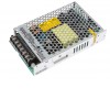 LED zdroj 24V, 150W Napájecí zdroj pro LED pásky, vstup 230V, výstup 24V, 150W, IP20, rozměry 159x97x30mm, ochrana proti zkratu a přetížení. náhled 1