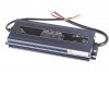LED zdroj 12V 100W, IP67 Napájecí zdroj pro LED pásky, vstup 230V, výstup 12V, 100W, IP67, rozměry 182x62x17mm, ochrana proti přehřátí, zkratu a přetížení. náhled 5