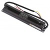 LED zdroj 24V 300W, IP67 Napájecí zdroj pro LED pásky, vstup 230V, výstup 24V, 300W, IP67, rozměry 	228x72×32mm, ochrana proti přehřátí, zkratu a přetížení. náhled 2