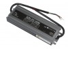 LED zdroj 24V 300W, IP67 Napájecí zdroj pro LED pásky, vstup 230V, výstup 24V, 300W, IP67, rozměry 	228x72×32mm, ochrana proti přehřátí, zkratu a přetížení. náhled 3