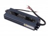 LED zdroj 24V 300W, IP67 Napájecí zdroj pro LED pásky, vstup 230V, výstup 24V, 300W, IP67, rozměry 	228x72×32mm, ochrana proti přehřátí, zkratu a přetížení. náhled 4