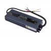 LED zdroj 24V 300W, IP67 Napájecí zdroj pro LED pásky, vstup 230V, výstup 24V, 300W, IP67, rozměry 	228x72×32mm, ochrana proti přehřátí, zkratu a přetížení. náhled 1
