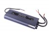 LED zdroj 24V 400W, IP67 Napájecí zdroj pro LED pásky, vstup 230V, výstup 24V, 400W, IP67, rozměry 260x92×37mm, ochrana proti přehřátí, zkratu a přetížení. náhled 5