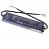 LED zdroj 12V 350W Napájecí zdroj pro LED pásky, vstup 230V, výstup 12V, 350W, IP67, rozměry 		282×86×23,5mm, ochrana proti přehřátí, zkratu a přetížení. náhled 2