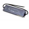 LED zdroj 12V 350W Napájecí zdroj pro LED pásky, vstup 230V, výstup 12V, 350W, IP67, rozměry 		282×86×23,5mm, ochrana proti přehřátí, zkratu a přetížení. náhled 3