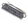 LED zdroj 12V 350W Napájecí zdroj pro LED pásky, vstup 230V, výstup 12V, 350W, IP67, rozměry 		282×86×23,5mm, ochrana proti přehřátí, zkratu a přetížení. náhled 4