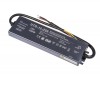 LED zdroj 12V 350W Napájecí zdroj pro LED pásky, vstup 230V, výstup 12V, 350W, IP67, rozměry 		282×86×23,5mm, ochrana proti přehřátí, zkratu a přetížení. náhled 5