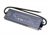 LED zdroj 24V 150W Napájecí zdroj pro LED pásky, vstup 230V, výstup 24V, 150W, IP67, rozměry 202×60×19mm, ochrana proti přehřátí, zkratu a přetížení. náhled 3
