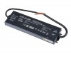 LED zdroj 24V 150W Napájecí zdroj pro LED pásky, vstup 230V, výstup 24V, 150W, IP67, rozměry 202×60×19mm, ochrana proti přehřátí, zkratu a přetížení. náhled 5