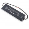 LED zdroj 24V 150W Napájecí zdroj pro LED pásky, vstup 230V, výstup 24V, 150W, IP67, rozměry 202×60×19mm, ochrana proti přehřátí, zkratu a přetížení. náhled 6