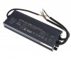 LED zdroj 24V 150W Napájecí zdroj pro LED pásky, vstup 230V, výstup 24V, 150W, IP67, rozměry 202×60×19mm, ochrana proti přehřátí, zkratu a přetížení. náhled 7