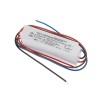 LED zdroj 24V 36W IP67 Napájecí zdroj pro LED pásky, vstup 230V, výstup 24V, 36W, IP67, rozměry 118x35x26mm, ochrana proti přehřátí, zkratu a přetížení. náhled 1
