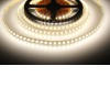 LED pásek, 120LED/m, 20W/m, 12V LED pásek, těleso plast, povrch bílá, 120LED/m, 20W/m, neutrální 4500K, 1689lm/m, Ra80, dělení po 1 diodě (8,3mm), vyzař úhel 120°, 12V, rozměry w=10mm, l=5000mm, cena za 1m. náhled 1
