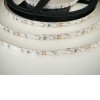 UV LED pásek 395-405nm, 4,8W/m Světelný zdroj, LED pásek s UV - ultrafialovým světlem 395-405nm, 60LED/m, 4,8W/m, 12V, dělitelnost 50mm, w=8mm, l=5m, cena za 1m náhled 2