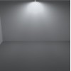 DCC10 50x6,6mm Difuzor k profilu pro LED pásky nacvakávací, materiál polykarbonát PC, povrch transparentní, vyzař. úhel 90°, propustnost 90%, rozměry 50x6,6mm, l=2000mm náhled 10