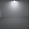 DCC10 50x6,6mm Difuzor k profilu pro LED pásky nacvakávací, materiál polykarbonát PC, povrch transparentní, vyzař. úhel 90°, propustnost 90%, rozměry 50x6,6mm, l=2000mm náhled 12