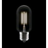 IDEA LED 4 Světelný zdroj, barva čirá, LED 2W , E27, teplá 2200K, 120-140lm, Ra80, d=45mm h=108mm, střední doba životnosti 30.000 hodin náhled 1