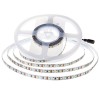 VT-5 LED pásek 120LED 12W/m 1200lm/m 12V VÝPRODEJ LED pásek, 120LED/m, 12W/m, neutrální 4000K, 1320lm/m, vyzařovací úhel 120°, Ra80, 12V, rozměry w=10mm, l=5000mm, cena za 1m náhled 1