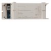PS DALI 250mA Napájecí zdroj sběrnice DALI, vstup 230V, výstup 250mA 16V, IP20, rozměry 170x60x30mm náhled 1