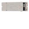 PS DALI 250mA Napájecí zdroj sběrnice DALI, vstup 230V, výstup 250mA 16V, IP20, rozměry 170x60x30mm náhled 2