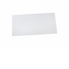 PAGE RC 60W, UGR<19, 120x60 Stropní, podhledové, přisazené, svítidlo, těleso kov, bílá, difuzor plast, LED panel 60W, 7500lm, neutrální 4000K, Ra80, UGR<19, 230V, IP20, tř.2, rozměry 595x1195x37mm. náhled 1