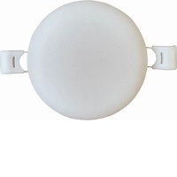 DORTM-R, 9W, 18W, 24W, IP44/IP20 Podhledové svítidlo LED panel , těleso hliník, povrch bílá, difuzor plast opál, LED 9W/800lm, 18W/1600lm, 24W/2100lm, 36W/3500lm, teplá 3000K/neutrální 4000K, 230V, do koupelny IP44, tř.2, rozměry dle typu.