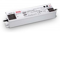 LED zdroj 48V, 60W/90W/150W/240W Napájecí zdroj pro LED osvětlení, 48V, výkon 60W/90W/150W/240W, 230V, rozměry dle typu.