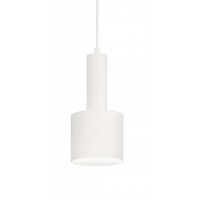 HAGENEST HL I Závěsné svítidlo, základna kov, povrch mosaz/bílá mat/černá mat, pro žárovku 1x60W, E27, 230V, IP20, tř.2, rozměry d=120m, h=250mm, závěsný kabel l=2400mm, lze zkrátit.
