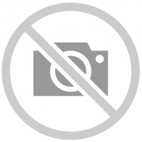 PL 65W Tuya-Wifi RGB Stropní svítidlo, základna plast, rámeček bílá/černá, dif plast opál, LED 65W, 3905lm, dálk ovl. Beacon (včetně), nebo tel. TUYA WiFi, nast CCT  teplá 2700K-denní 6500K, stmív., RGB podsvícení, Ra80, 230V, IP20, d=600mm, h=35mm.