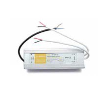 LED EMERGENCY KIT Invertor - Modul nouzového osvětlení, SA - pro běžné i nouzové svícení, záloha min 1h, pro LED svítidla 5W/10W/20W/30W/50W/60W, 230V, IP20,