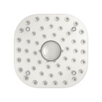 ETH, LED 12W, 20W, 30W LED modul pro náhradu žárovek ve svítidlech, základna plast, transparent, LED 12W/1080lm, 20W/1800lm, 30W/2700lm, teplá 3000K/neutrální 4000K, 230V, IP20, rozměry dle typu, montáž na magnet
