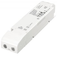 Driver LC 24V Casambi RF bezdrátový BT Bluetooth 2,4GHz, Casambi stmívatelný 1-100%, napájecí zdroj, pro LED osvětlení 35W, 60W, 100W, 150W, sec. 24V, napájení 230V, IP20, rozměry dle typu