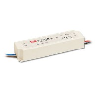 LED zdroj 24V, 20W, 35W, 60W, 100W, 120W Stabilizovaný napájecí zdroj pro LED, vstup 230V, výstup 24V, 20W, 35W, 60W, 100W, IP64, ochrana proti zkratu a přetížení