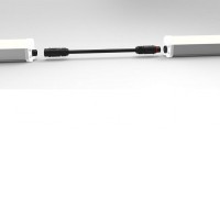 LINION KABEL Propojovací kabel ke svítidlu 3x1,5mm2, délka dle typu