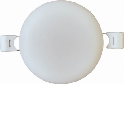 DORTM-R, 9W, 18W, 24W, IP44/IP20 Podhledové svítidlo LED panel , těleso hliník, povrch bílá, difuzor plast opál, LED 9W/800lm, 18W/1600lm, 24W/2100lm, 36W/3500lm, teplá 3000K/neutrální 4000K, 230V, do koupelny IP44, tř.2, rozměry dle typu.