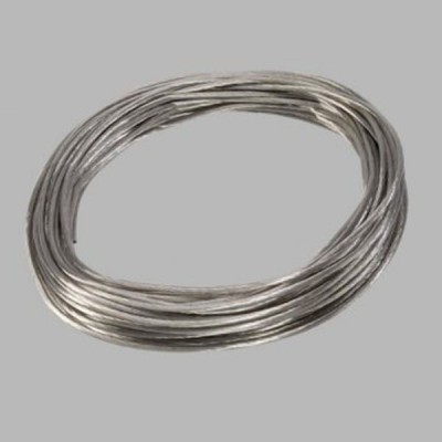 LINO Napájecí kabel pro svítidlo, materiál plast, povrch transparentní 5x0,75mm, délka l=3000mm