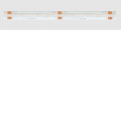 HANSBE 576LED/m, 10W/m, 24V, IP66 LED pásek, těleso plast, povrch bílá, RGBW, 576LED/m, 10W/m, červená, zelená, modrá, Ra90, dělení po 62,5mm, 24V, IP66, tř.3, rozměry w=10mm, l=5000mm, cena za 1m