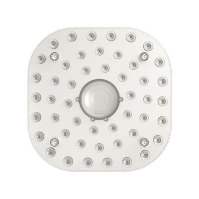 ETH, LED 12W, 20W, 30W LED modul pro náhradu žárovek ve svítidlech, základna plast, transparent, LED 12W/1080lm, 20W/1800lm, 30W/2700lm, teplá 3000K/neutrální 4000K, 230V, IP20, rozměry dle typu, montáž na magnet