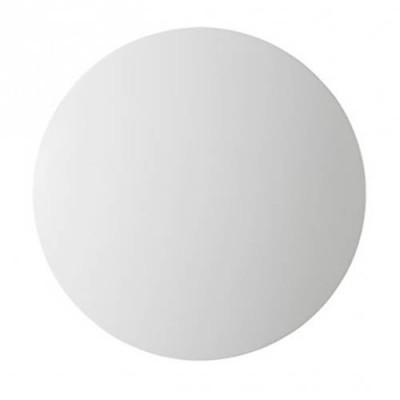 HORIENA LED 6W/12W/18W Nástěnné svítidlo, těleso hliník, povrch bílá/černá, difuzor akryl opál, LED 6W/12W/18W, 330lm/802lm/1265lm, teplá 3000K, 230V, IP20, tř.1, rozměry dle typu