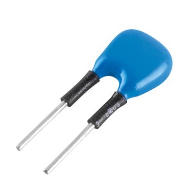 I-SELECT 2 PLUG Parametrizační rezistor, pro nastavení proudu 1300mA