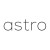 Svítidla Astro