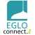 Smart svítidla Eglo Connect-Z
