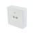 EMERGENCY SQ 3W